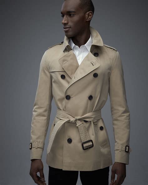 burberry nova coat mens|neiman marcus Burberry trench coat.